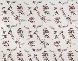 BRAQUENIE SEPTEUIL-Broderie FABRIC