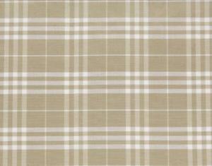 BRAQUENIE FONTAINEBLEAU-Carreaux FABRIC