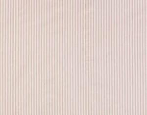 BRAQUENIE AUGUSTINE FABRIC