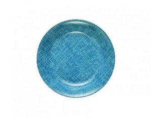 Pierre Frey Assiettes Creuses Les Toiles Tableware