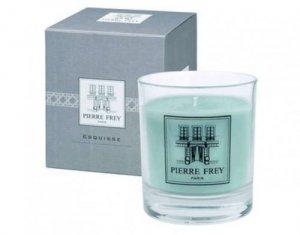Pierre Frey Bougie Esquisses Candle