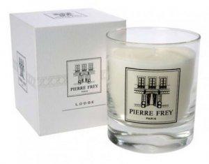Pierre Frey Bougie Lodge Candle