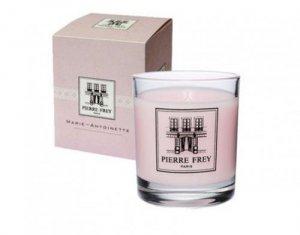 Pierre Frey Bougie Marie Antoinette Candle