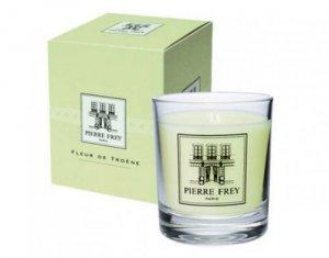 Pierre Frey Bougie Fleur De Troene Candle