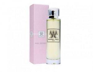 Pierre Frey Marie Antoinette Spray