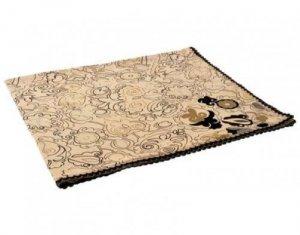 Pierre Frey Suzanni Throw