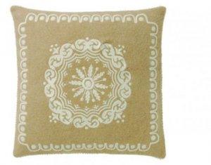 Pierre Frey Blixen Cushion