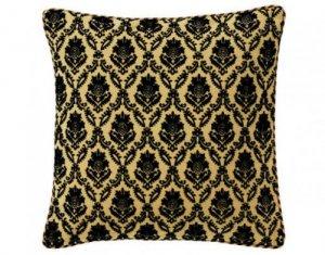 Pierre Frey Bjorg Cushion