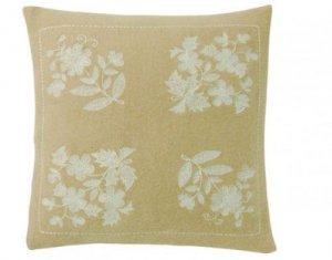 Pierre Frey Andersen Cushion