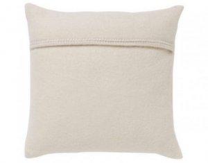 Pierre Frey Lilou Cushion