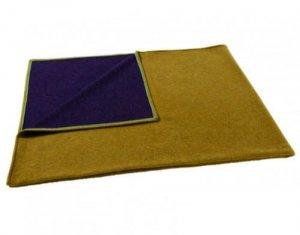 Pierre Frey Twist Throw