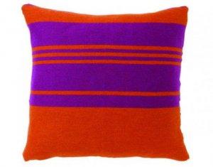 Pierre Frey Arolla Cushion