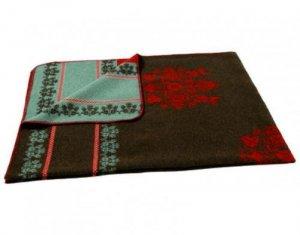 Pierre Frey Champex Throw