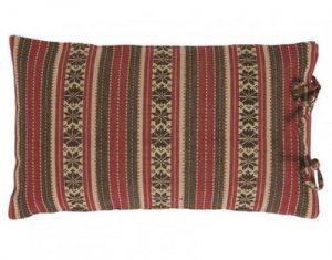 Pierre Frey Vallandry Bolster Cushion