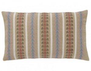 Pierre Frey Villard Cushion