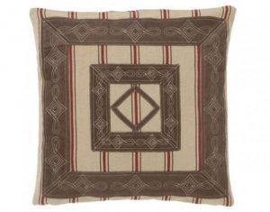Pierre Frey Grammont Cushion