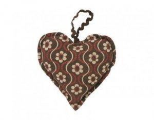 Pierre Frey Coeur Morzine Cushion