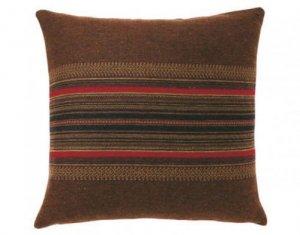 Pierre Frey Avoriaz Cushion