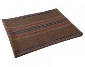 Pierre Frey Avoriaz Throw