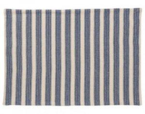 Pierre Frey Ile De France Table Mat