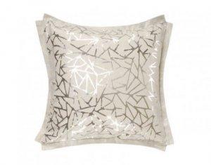 Pierre Frey Alfred Cushion