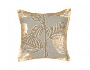 Pierre Frey Paul Cushion