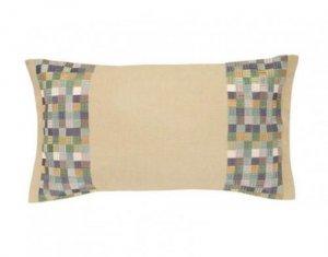 Pierre Frey Anni Cushion
