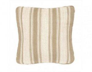 Pierre Frey Walter Cushion
