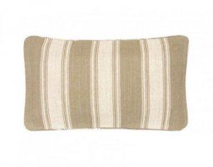 Pierre Frey Walter Bolster Cushion