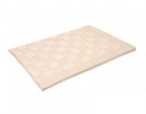 Pierre Frey Albers Throw