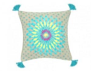 Pierre Frey Sola Cushion