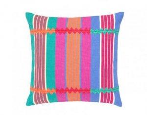 Pierre Frey Sana Cushion
