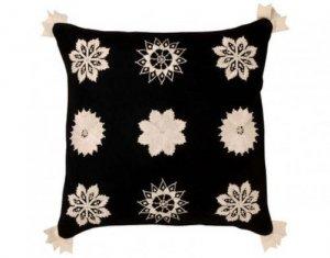 Pierre Frey Jensen Cushion