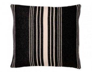Pierre Frey Bellecombe Cushion