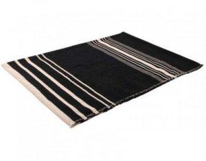 Pierre Frey Bellecombe Throw