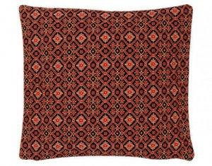 Pierre Frey Volonne Cushion