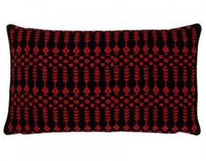 Pierre Frey Combloux Bolster Cushion