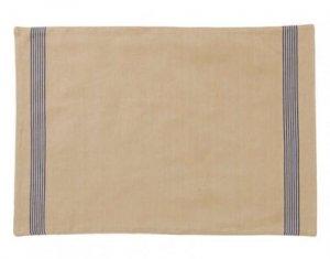 Pierre Frey Courchevel Table Mat