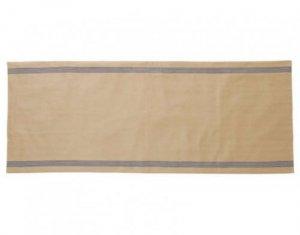Pierre Frey Chemin De Table Courchevel Table Mat