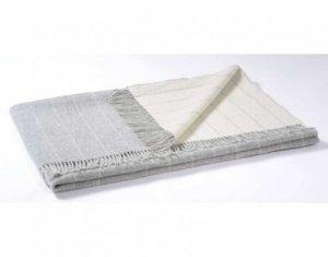 Pierre Frey Leeds Throw
