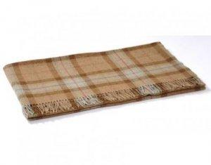 Pierre Frey Glasgow Throw