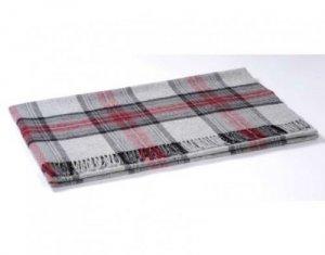 Pierre Frey Edinburgh Throw
