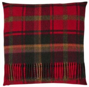 Pierre Frey Aberdeen Cushion
