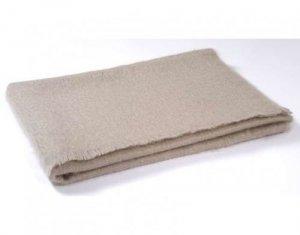 Pierre Frey Livingston Throw