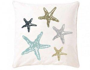 Pierre Frey Etoiles Cushion