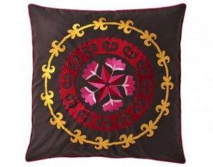 Pierre Frey Tachkent Cushion