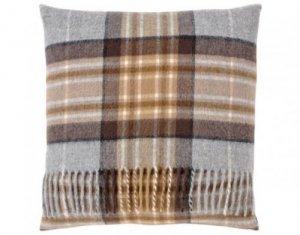 Pierre Frey Chelsy Cushion