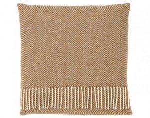 Pierre Frey Sandy Cushion