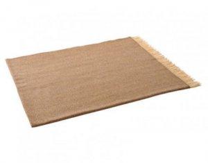Pierre Frey Sandy Throw