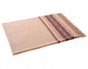 Pierre Frey Bellevalia Throw